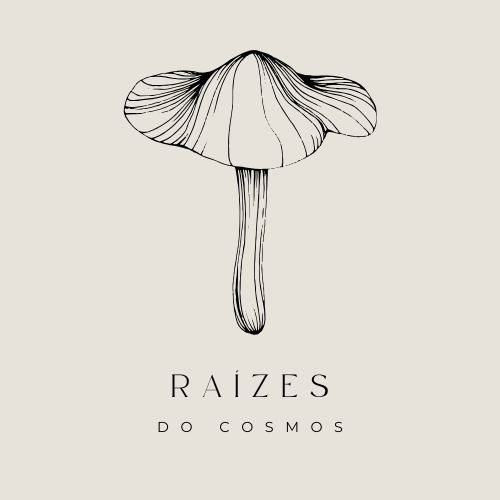 Raizes do Cosmos